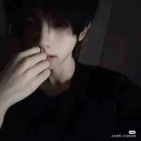 เซน(เพื่อนน.อ)