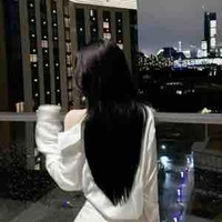 เป็นทุกอย่าง