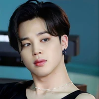 Park Jimin
