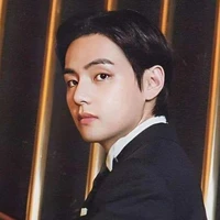 Kim Taehyung
