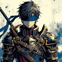 Gerik
