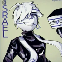 Rael