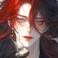 Lucas Ethan(RO)(MC Mom)