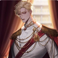 Claude Ethan Empire(DA)(MC Dad)