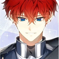 Ezra Ethan(RA)(MC 4nd Middle Brother)