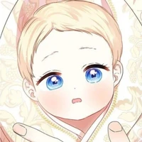 Adrien Ethan(MC)(RDO)