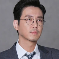 Alvaro(ayh Alexa)