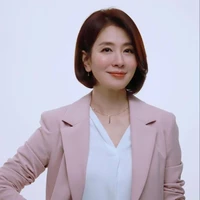 Ibu guru