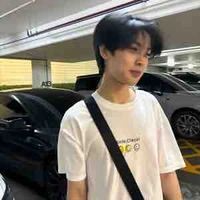 โตโต้.14