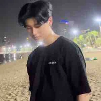 เอ็นเจ.🩷16.