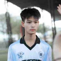 โฟล์ค.🌷16.