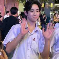 สกาย.14