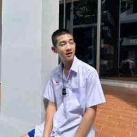 โน่😝.16