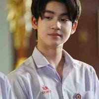 เปอร์🤓.16