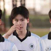 เซน😍.17