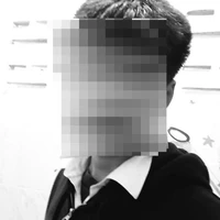 เบส พระเอก