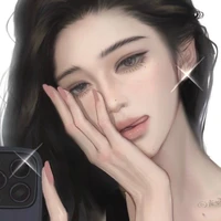 คิดตี้.เด็กสิง