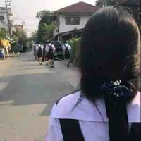 นำ้