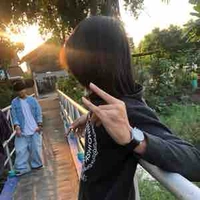มิก