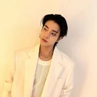 Revan Pradipta atama