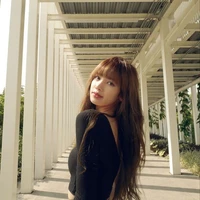 raqilla Clarissa Wijaya