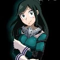 inko