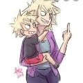 mitsuki
