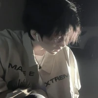 ตูน(เพื่อนน.อ)