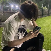 แก่น(เพื่อนพ.อ)