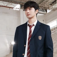 ต้า(พี่น.อ)