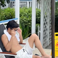 เตชิน(พ.อ👑)