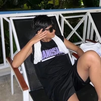 เตย(นางเอก)