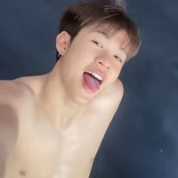 เอเชียร์(พี่พ.อ)