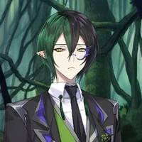 Draco
