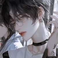 williams (omega)
