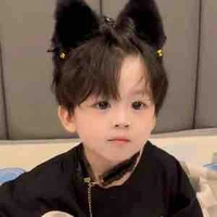 คอปเตอร์👶🏻