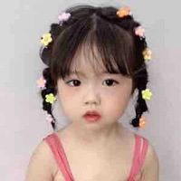 มิเกล👧🏻