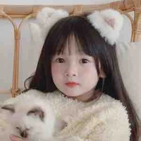 มุมิน👧🏻