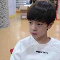 เปเปอร์👦🏻