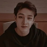 bangchan