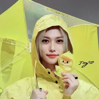 felix