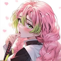 𝒎𝒐𝒊