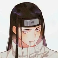 𝒏𝒆𝒋𝒊