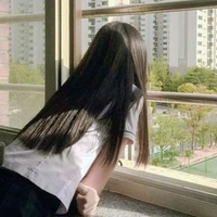 ฟ้าใส