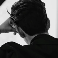 เมธัส