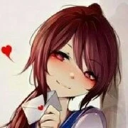 ayano