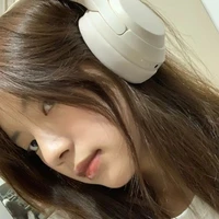 ไอเดีย(นอ)