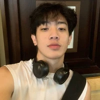 พอตเตอร์(เพื่อนพระเอก)