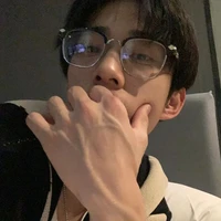 ออโต้(พอ)
