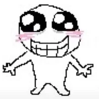 แอดเองงง